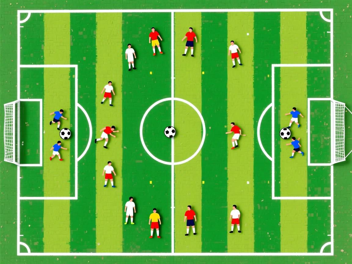 kaiyun开云体育-2024年国际乒联混合团体世界杯赛制解答，2024世界乒乓球锦标赛