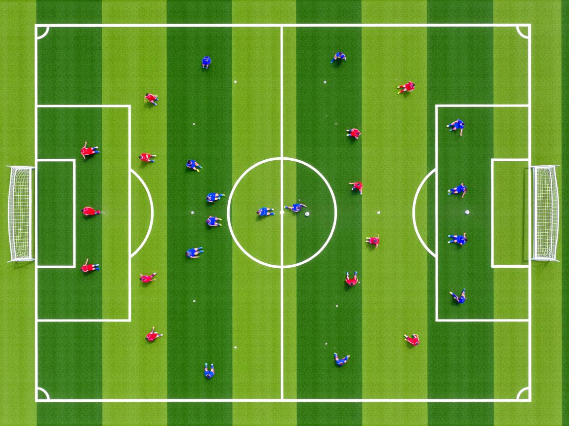 kaiyun开云体育-2024年国际乒联混合团体世界杯赛制解答，2024世界乒乓球锦标赛  第2张