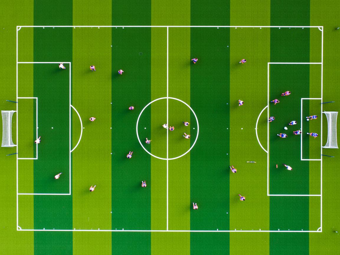 开云体育app下载-2024年国际乒联混合团体世界杯赛制转型，2020国际乒联团体世界杯