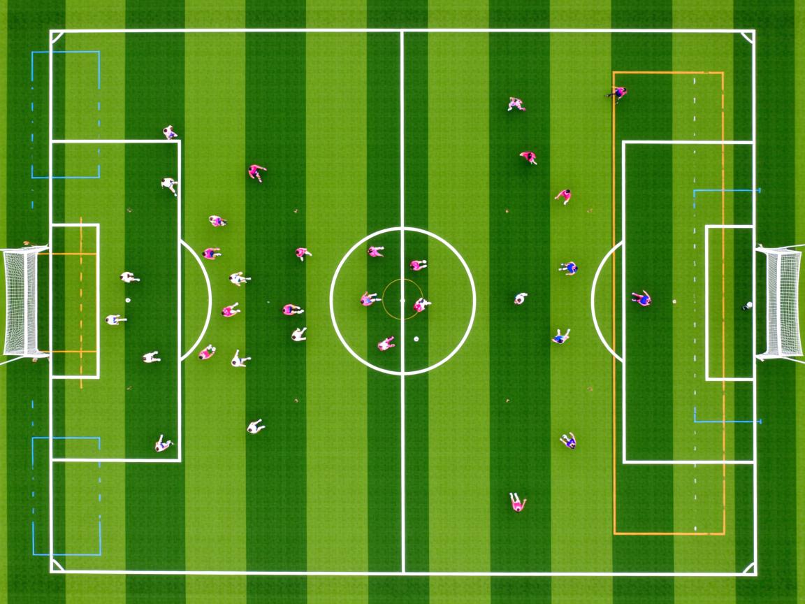 开云体育app下载-2024年国际乒联混合团体世界杯赛制转型，2020国际乒联团体世界杯  第2张