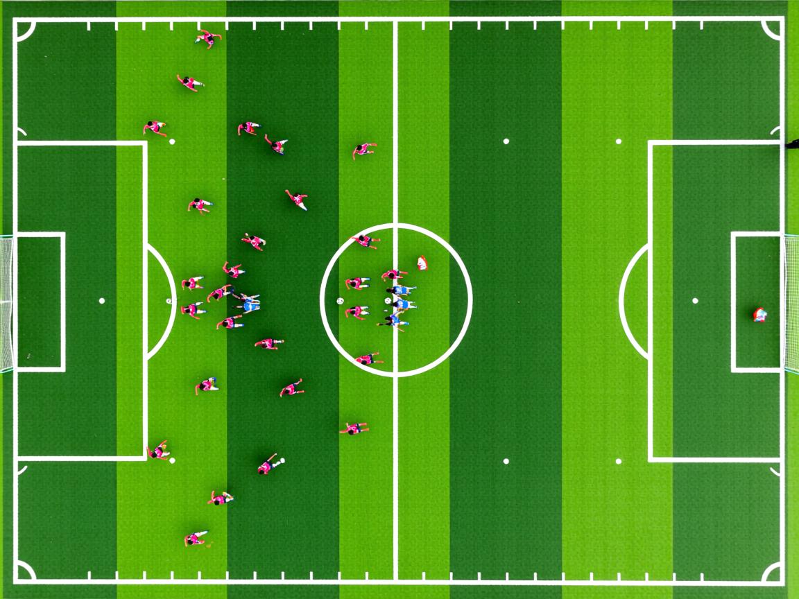 开云官方网-2024年国际乒联混合团体世界杯：Chinese Taipei决战巅峰，2024年世乒赛举办地  第3张