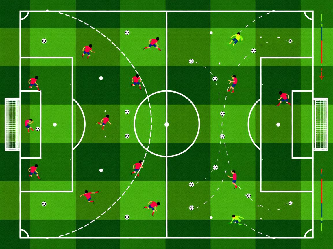 开云体育app在线-2024年国际乒联混合团体世界杯：Chinese Taipei团队向上挑战，2020国际乒联团体世界杯  第2张