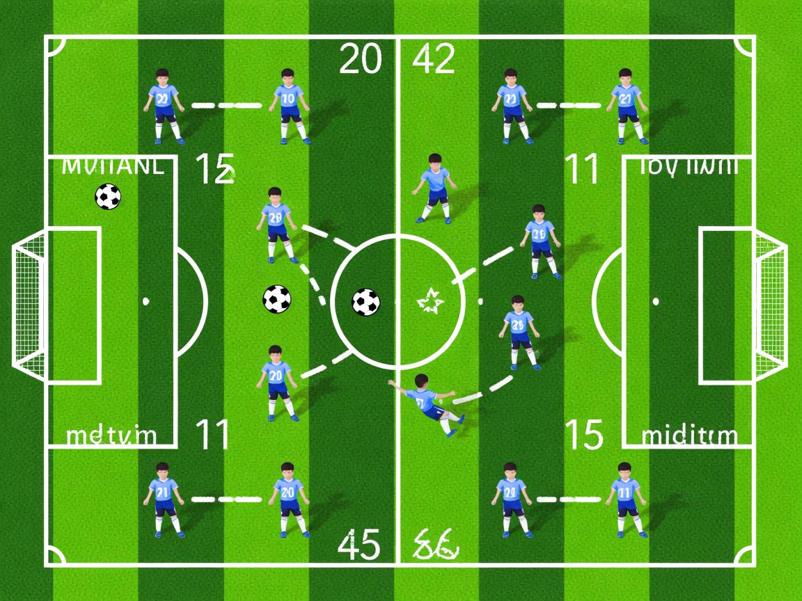 开云体育app在线-2024年国际乒联混合团体世界杯：Chinese Taipei超越自我，2020国际乒乓球团体世界杯  第3张