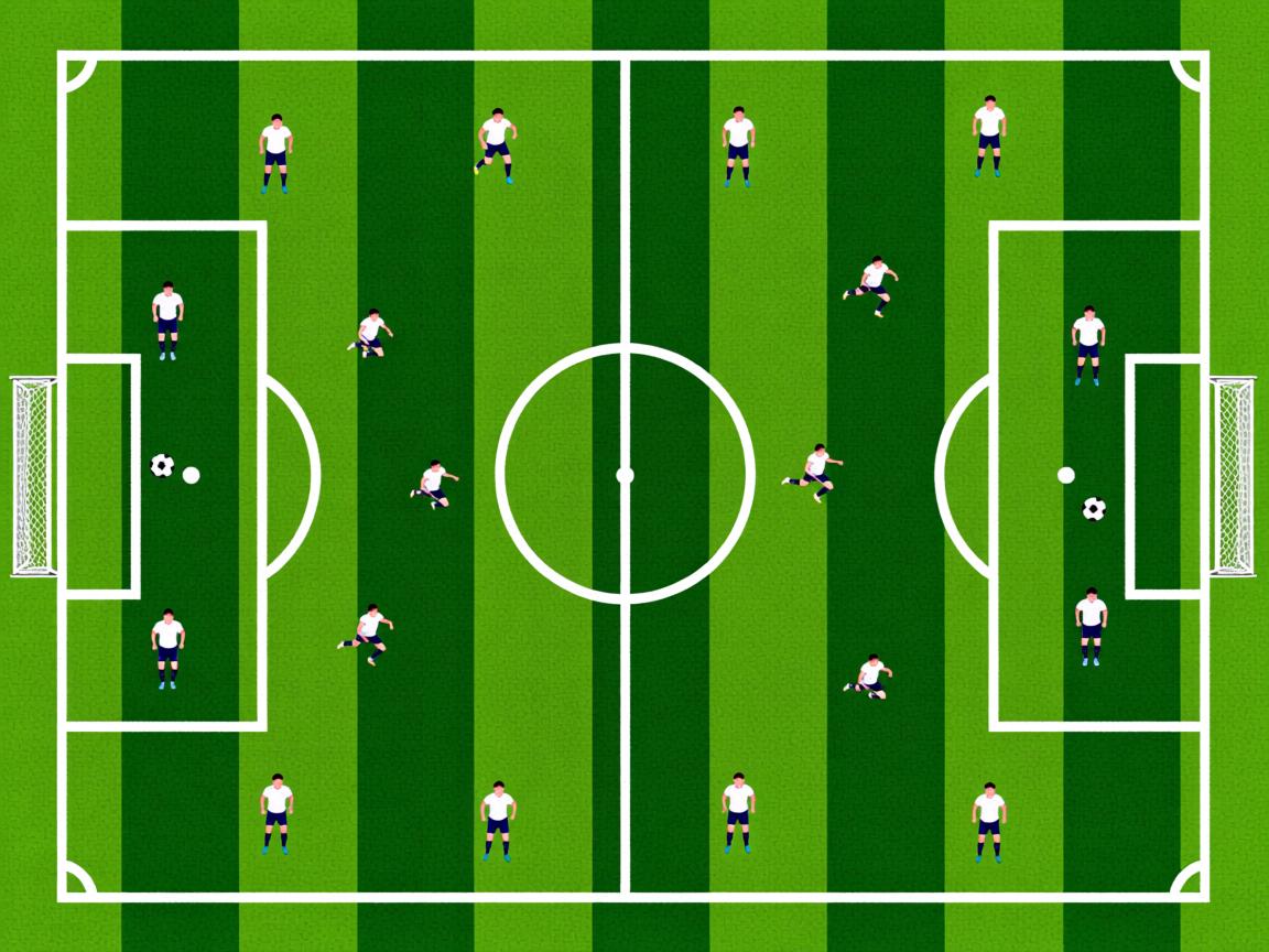开云体育-2024年国际乒联混合团体世界杯：印度队强势崛起，2020国际乒乓球团体世界杯