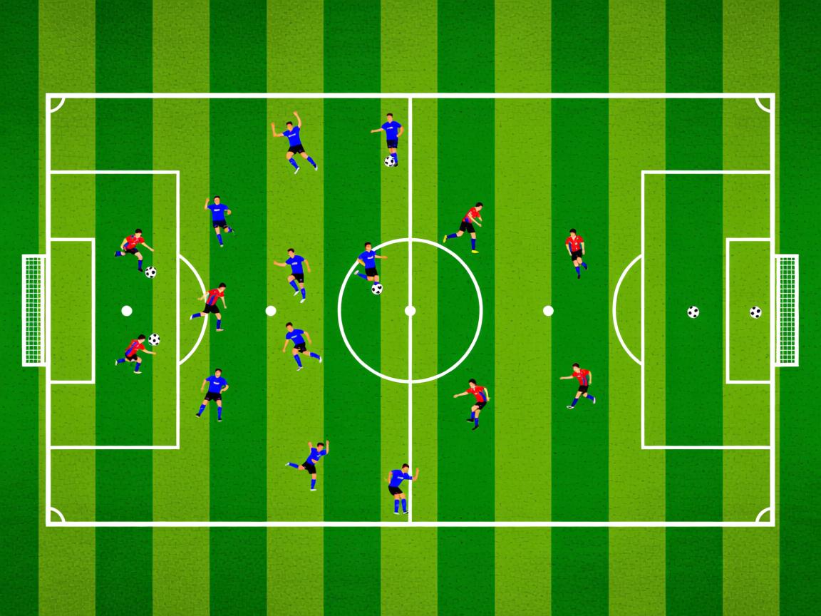 开云体育-2024年国际乒联混合团体世界杯:印度队强势崛起,2020国际乒乓球团体世界杯 第2张