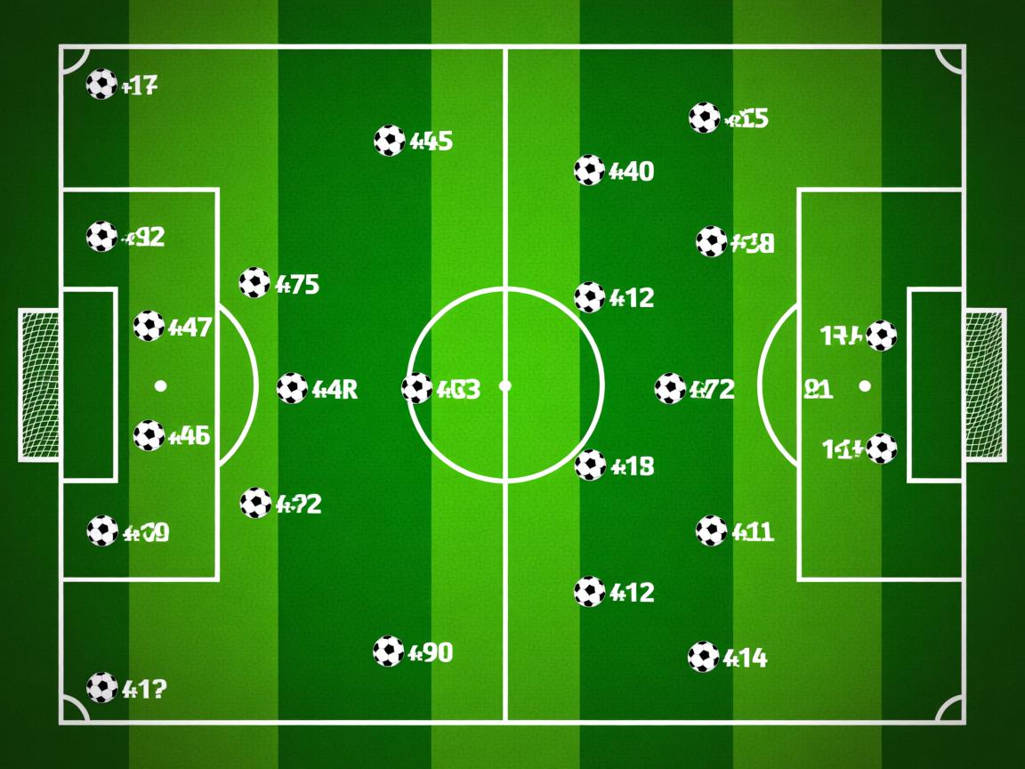 开云ky官网-2024年国际乒联混合团体世界杯：埃及队强力反击，国际乒联世界杯团体赛  第2张
