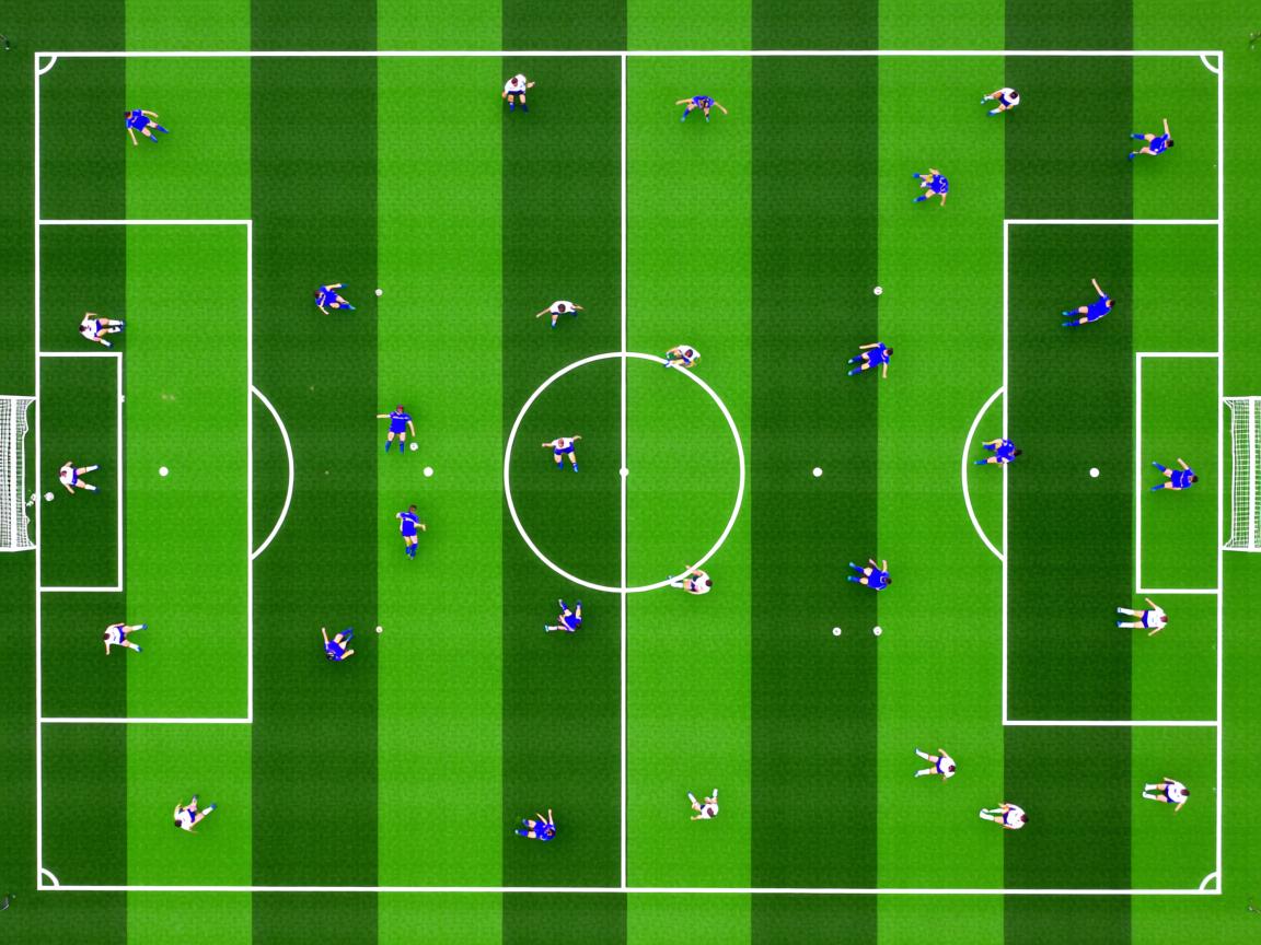 开云ky官网-2024年国际乒联混合团体世界杯：埃及队强力反击，国际乒联世界杯团体赛  第3张