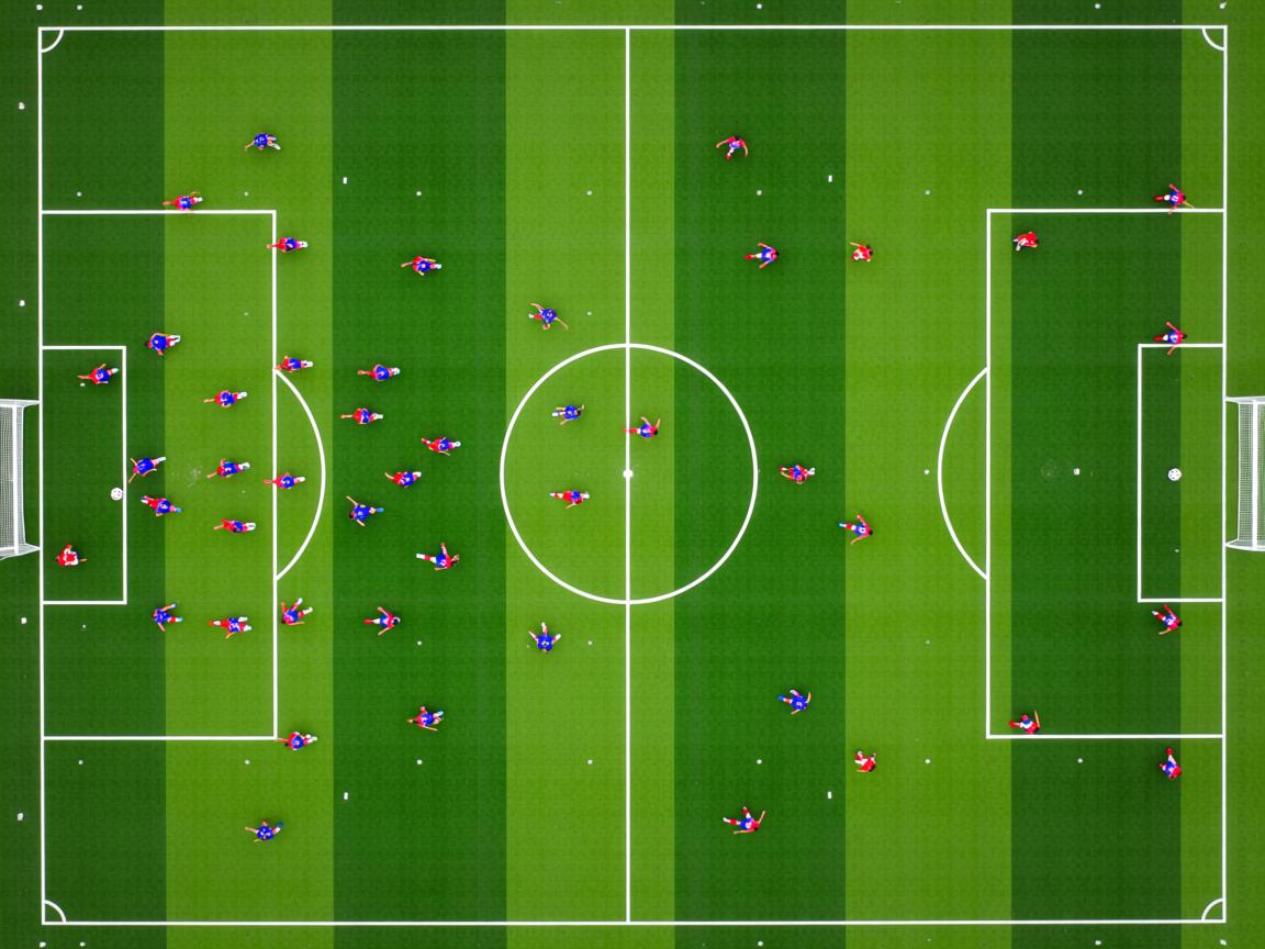 开云体育官网登入-2024年国际乒联混合团体世界杯：埃及队挑战全球强队，埃及乒乓球残奥会  第2张