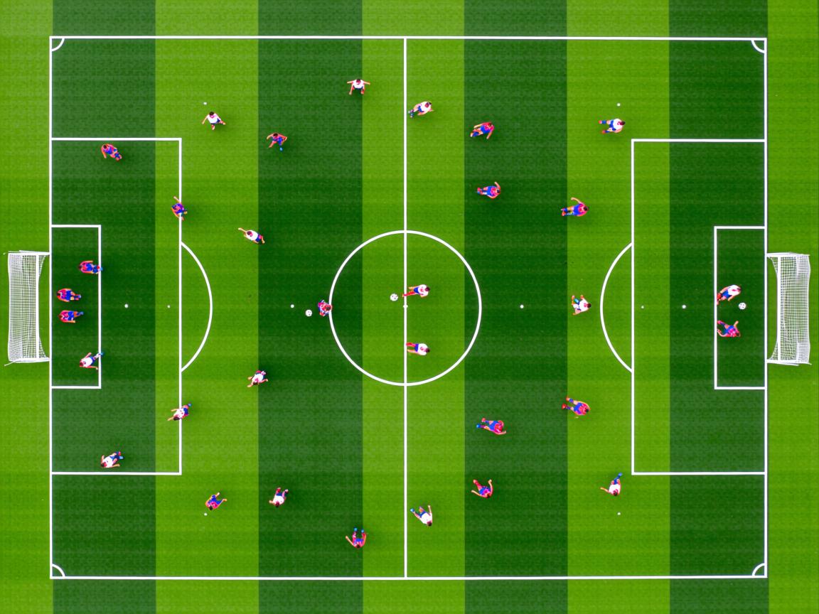 开云体育官网登入-2024年国际乒联混合团体世界杯：埃及队挑战全球强队，埃及乒乓球残奥会  第3张