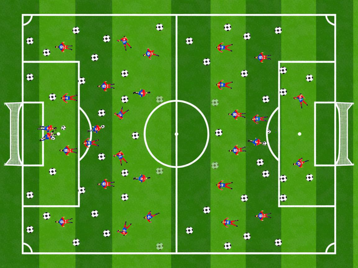 开云体育下载-2024年国际乒联混合团体世界杯：埃及队的拼搏与韧性，2022国际乒联世界杯