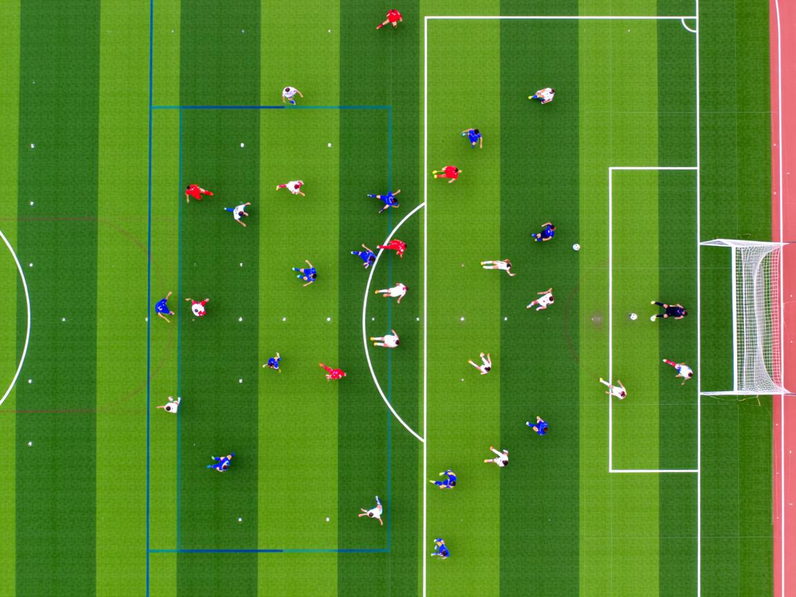 开云体育登录-AC米兰边路进攻愈发犀利，ac米兰边后卫大全  第2张