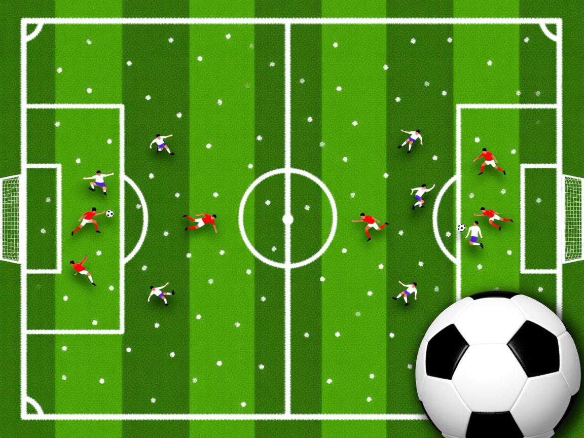 开云体育官网登入-中国三人女篮细化战术配合 提高整体默契，中国三人女篮百度百科  第2张