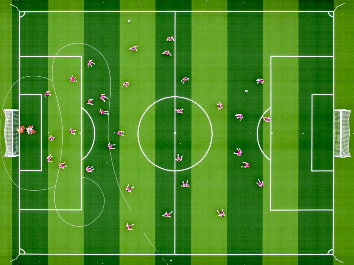 开云体育官网登入-中国三人女篮细化战术配合 提高整体默契，中国三人女篮百度百科