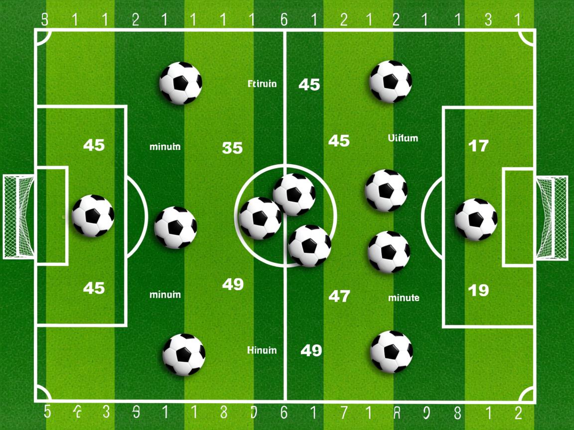 开云在线入口-中国三人篮球男队提升短时间决策能力，中国男子三人篮球运动员  第2张