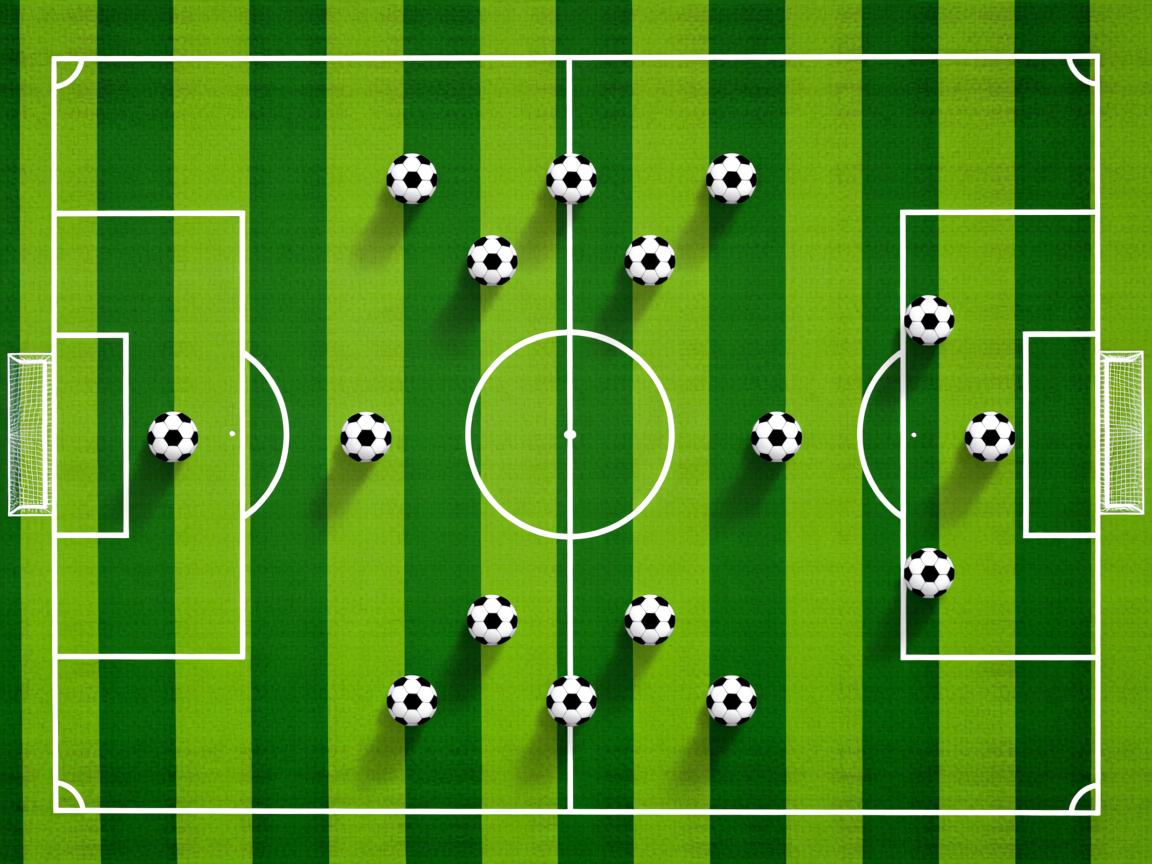 开云ky官网-中国女篮围绕战术核心提升进攻效率,中国女篮练练 第2张