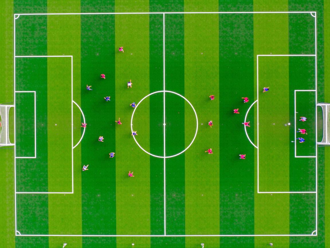 开云官方网-中国女篮多点开花，中国女篮什么