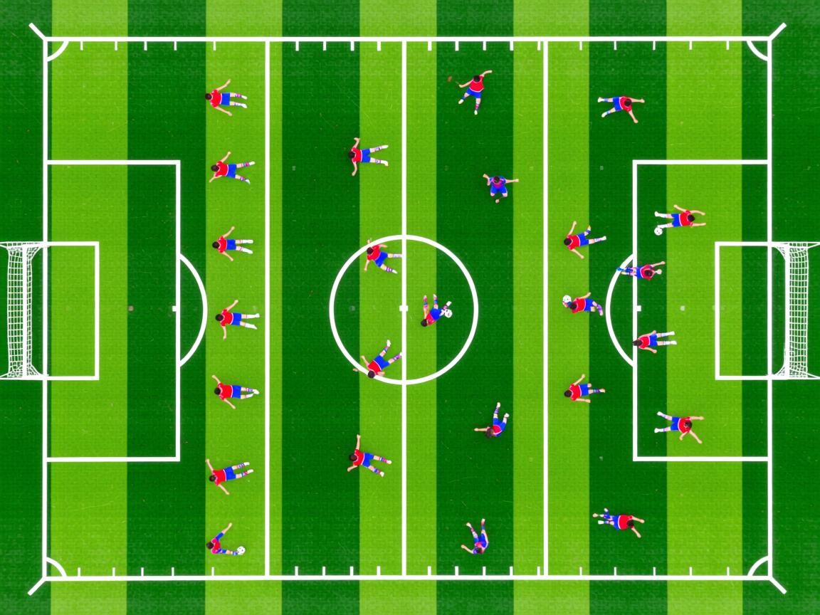 开云体育官网上-中国男篮年轻球员快速成长 助力球队未来，中国男篮潜力新人  第2张