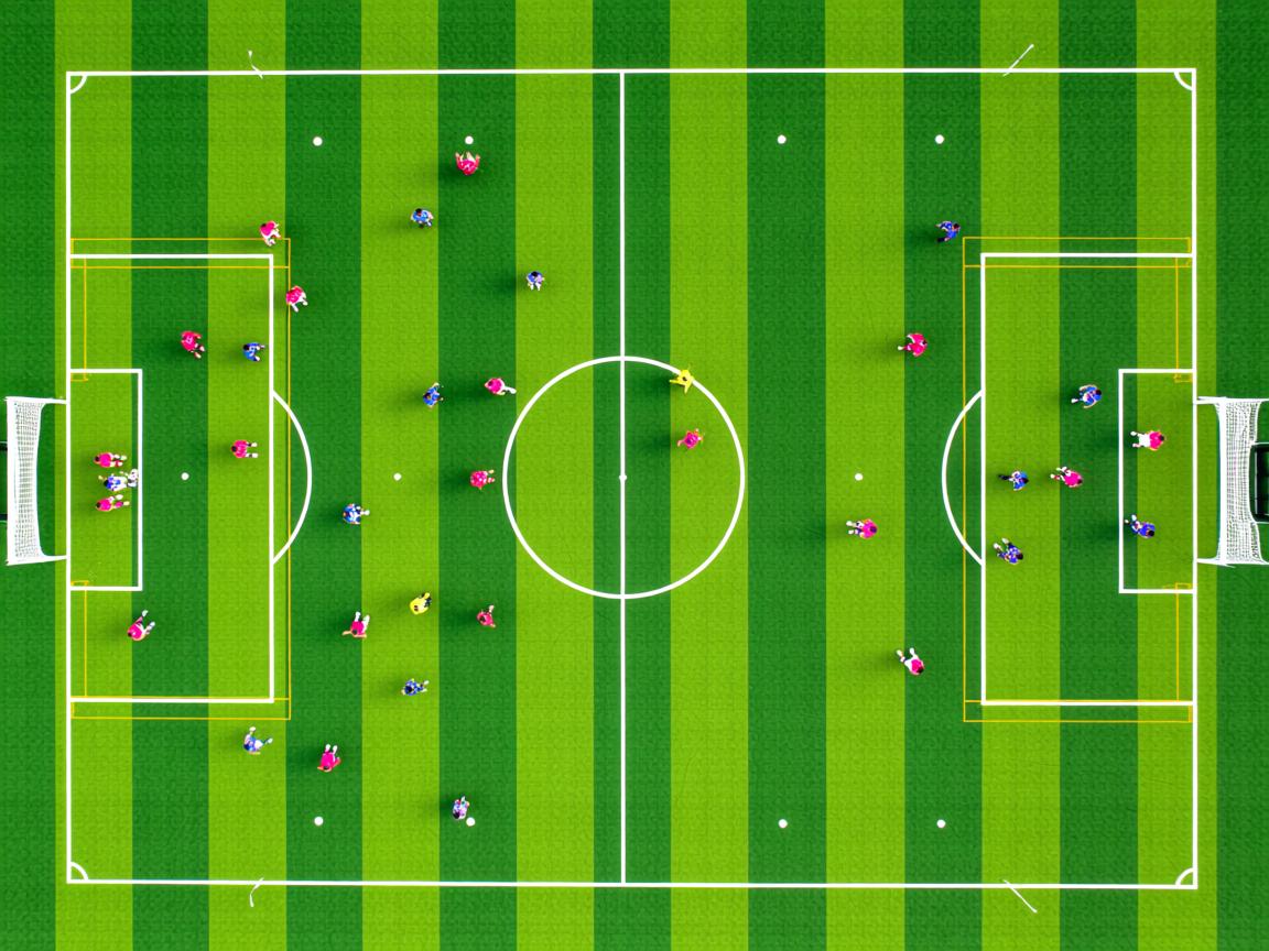 开云体育官网上-中国男篮年轻球员快速成长 助力球队未来，中国男篮潜力新人  第3张