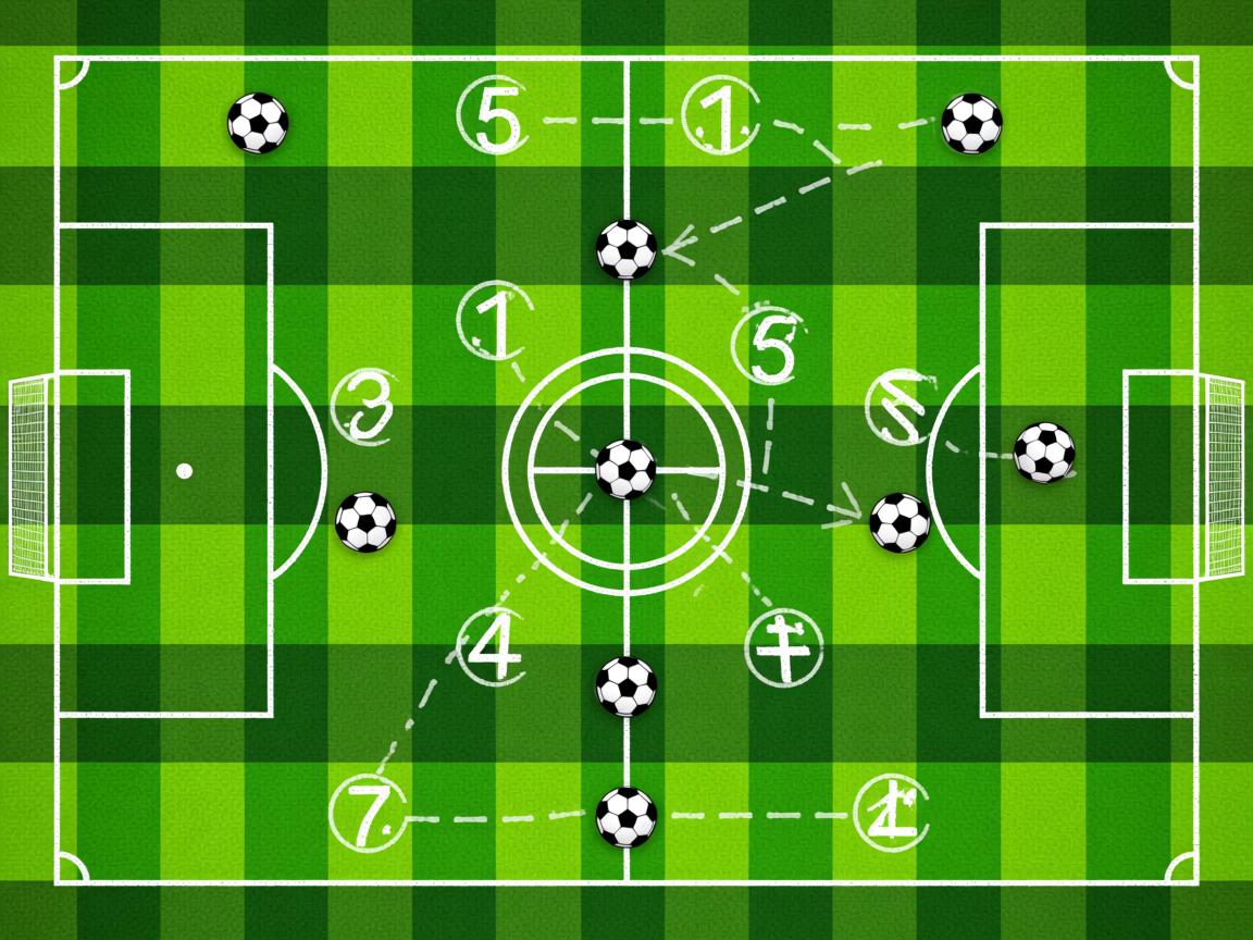 开云体育在线入口-中国男篮集训结束主教练总结备战成果，中国男篮国家集训队教练