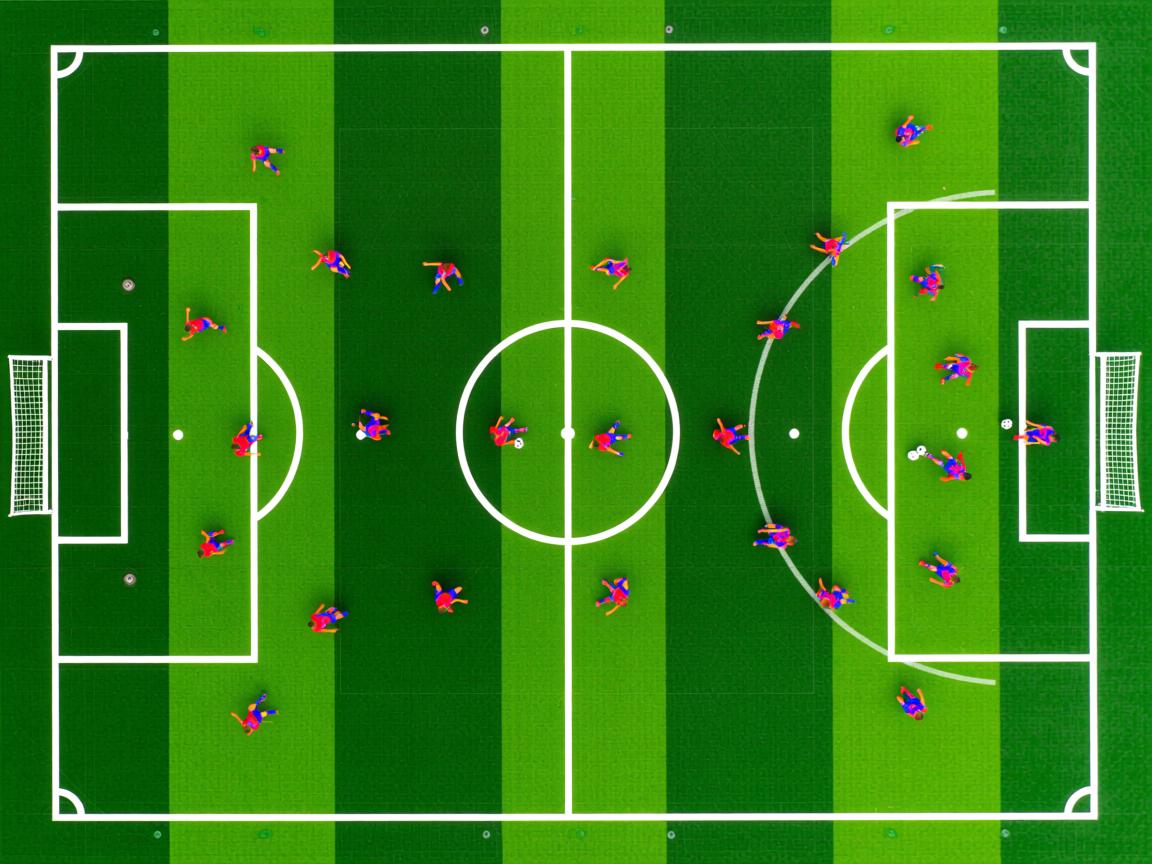 开云体育在线官网-中日乒乓世锦赛激战正酣，历史经典再现，中日乒乓球比赛视频  第2张