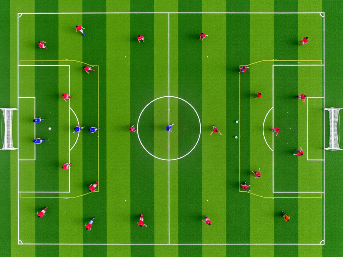 开云体育在线官网-中日乒乓世锦赛激战正酣，历史经典再现，中日乒乓球比赛视频  第3张