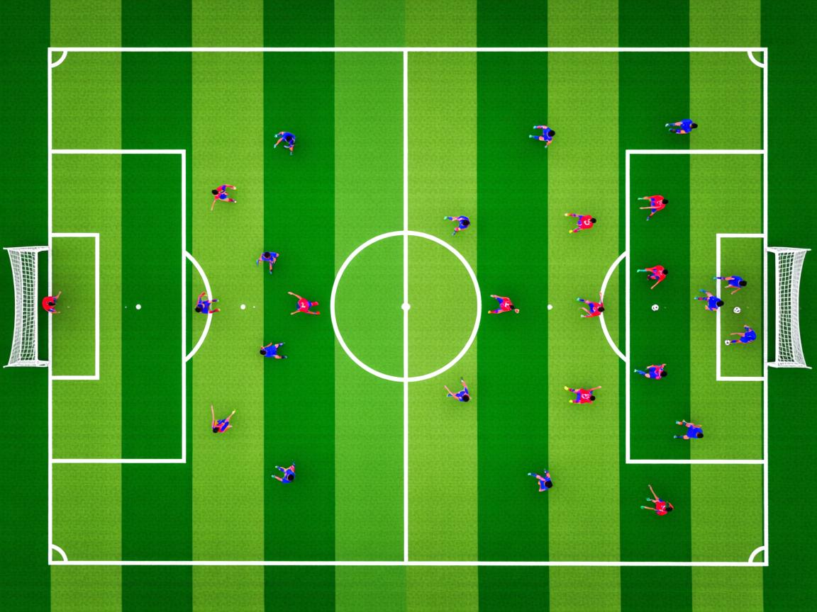 开云体育app在线-乒乓球国际赛事赛制更新，比赛形式多样化，乒乓球国际赛事赛制更新,比赛形式多样化的原因