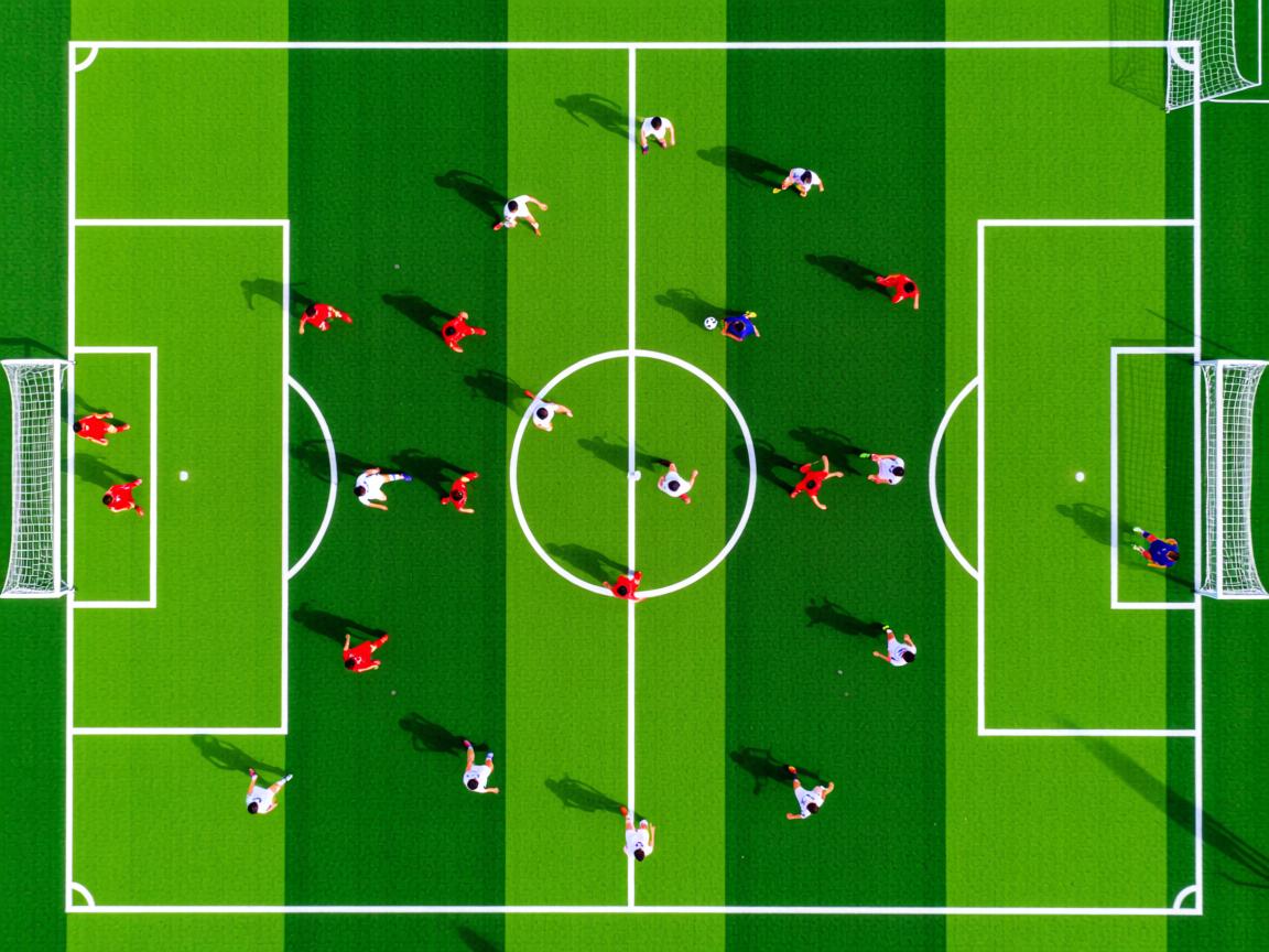 开云体育app在线-乒乓球国际赛事赛制更新，比赛形式多样化，乒乓球国际赛事赛制更新,比赛形式多样化的原因  第3张