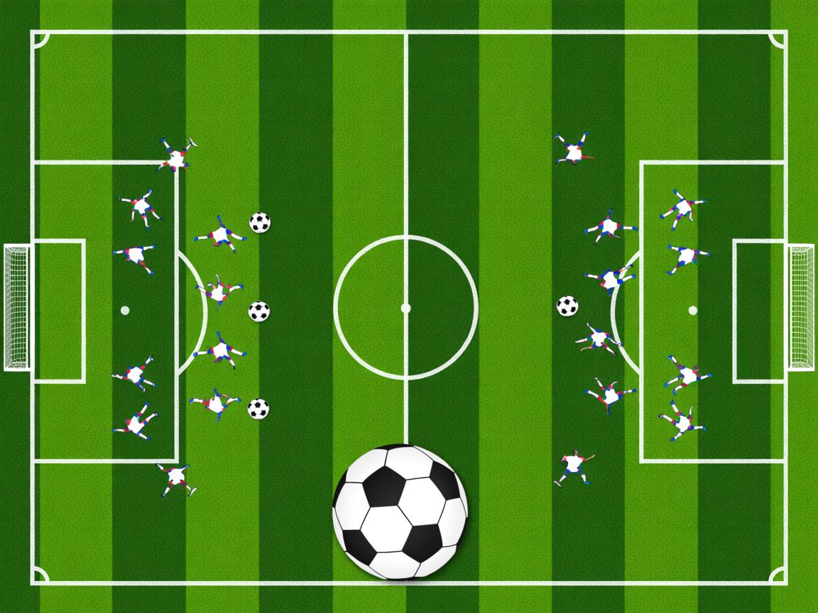 开云体育入口-五大联赛是否加强控球区内回传决策效率评估，五大联赛比赛用球  第3张