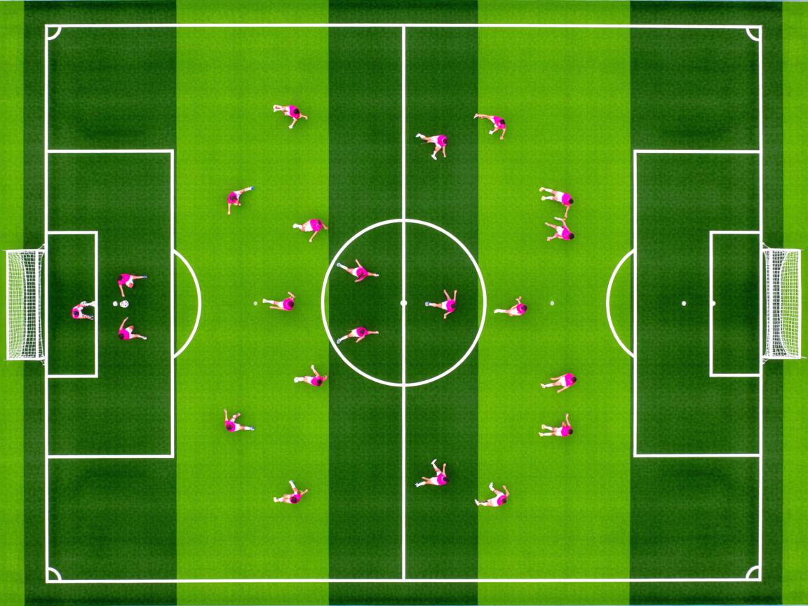 开云体育app官网-五大联赛是否正在减少高空球对抗场景，五大联赛是否正在减少高空球对抗场景  第3张