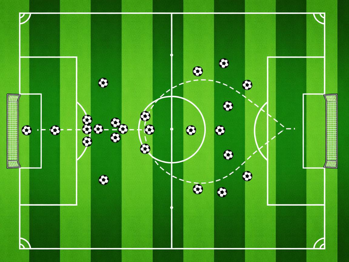 开云app-亚洲拳击锦标赛中国女将三金收官,亚洲拳击锦标赛中国女将三金收官了吗 第2张