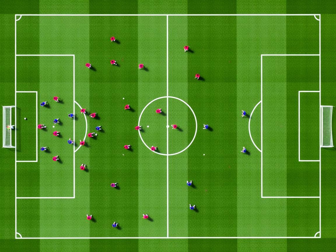 开云app-亚洲拳击锦标赛中国女将三金收官,亚洲拳击锦标赛中国女将三金收官了吗 第3张