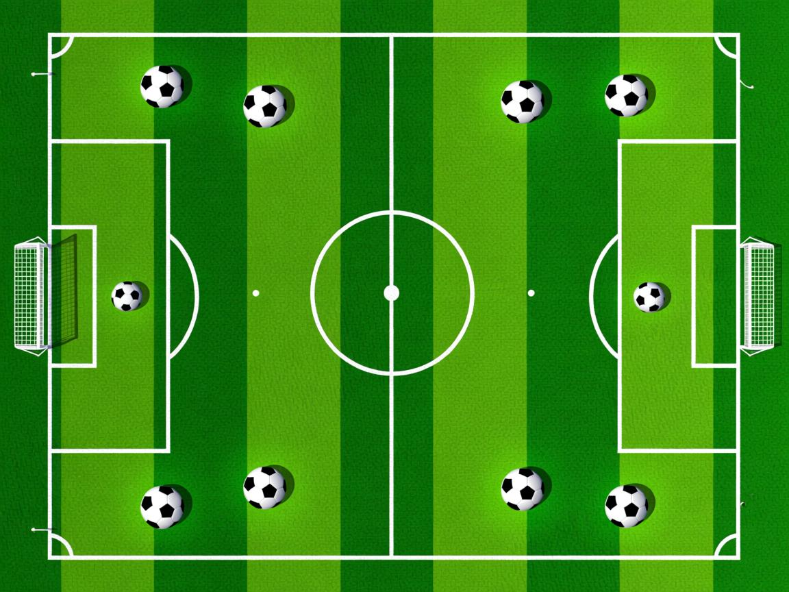 开云体育在线官网-体育新闻中心发布行业趋势白皮书，体育产业消息  第2张