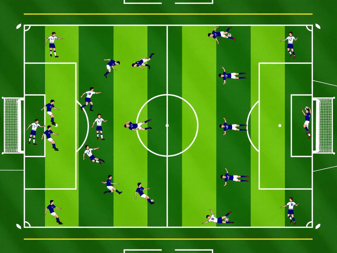 开云体育官网-体育新闻中心开展体育类高校传媒资源共享平台建设，媒体体育产业链集赛事资源,媒体资源