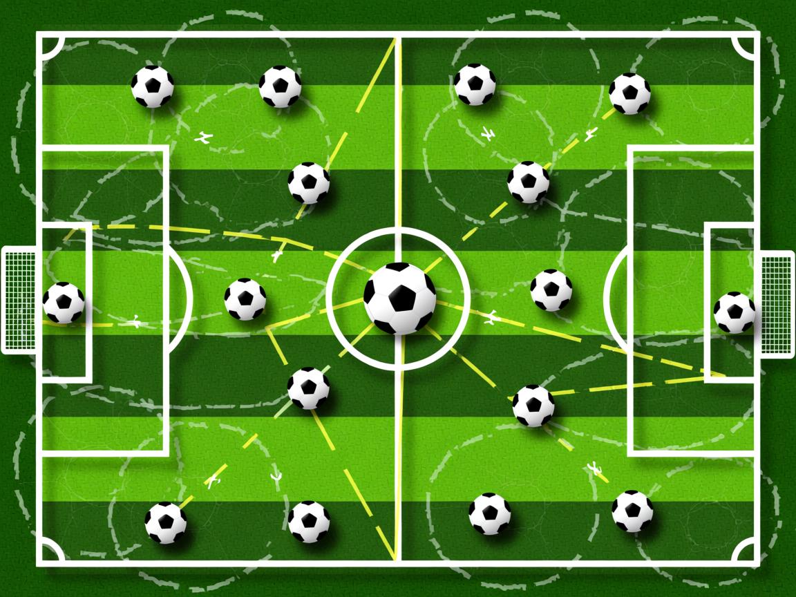 开云体育官网-体育新闻中心开展体育类高校传媒资源共享平台建设，媒体体育产业链集赛事资源,媒体资源  第3张