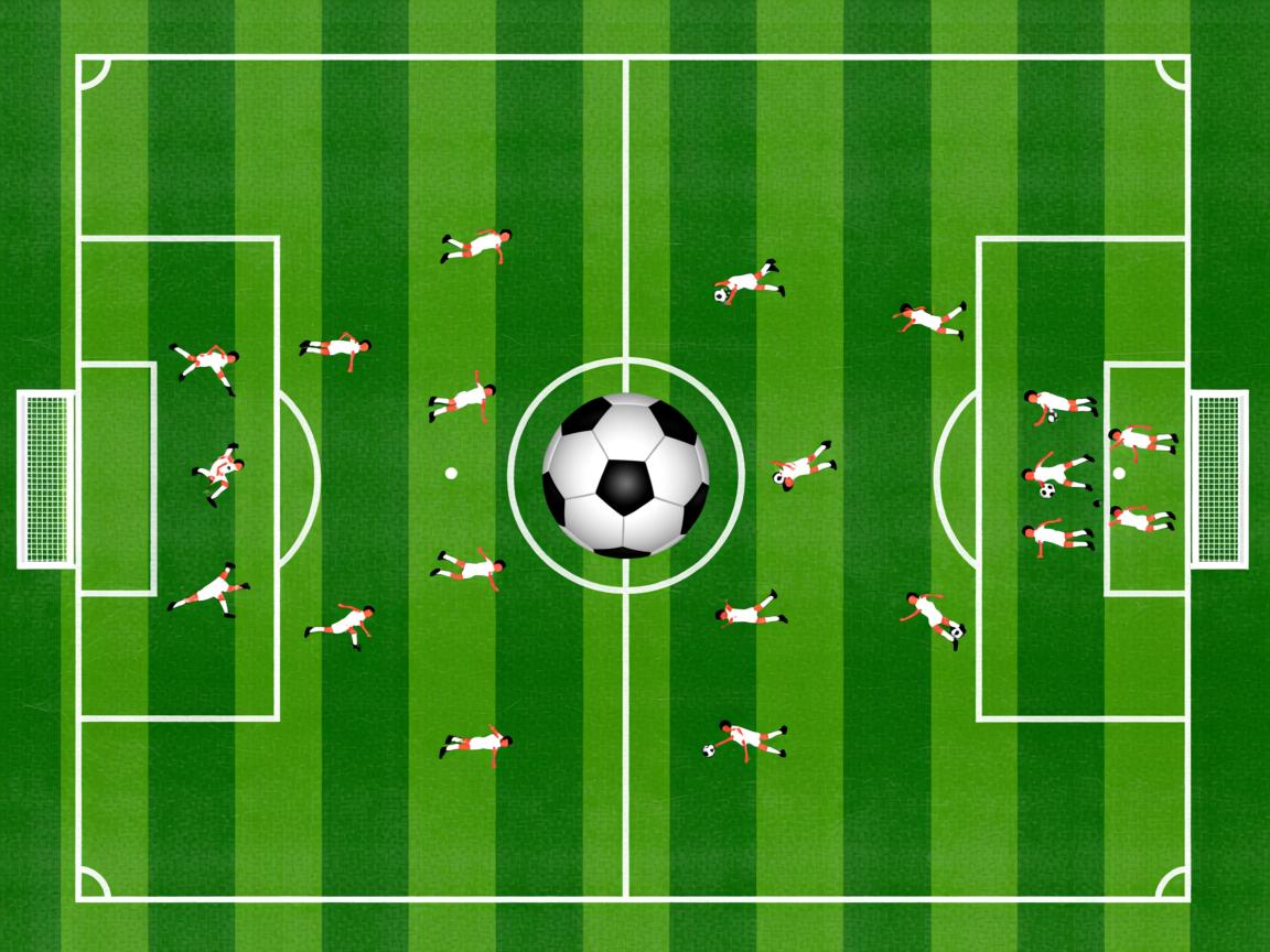 开云体育平台-利物浦打出整体推进形成流畅进攻，利物浦walk along