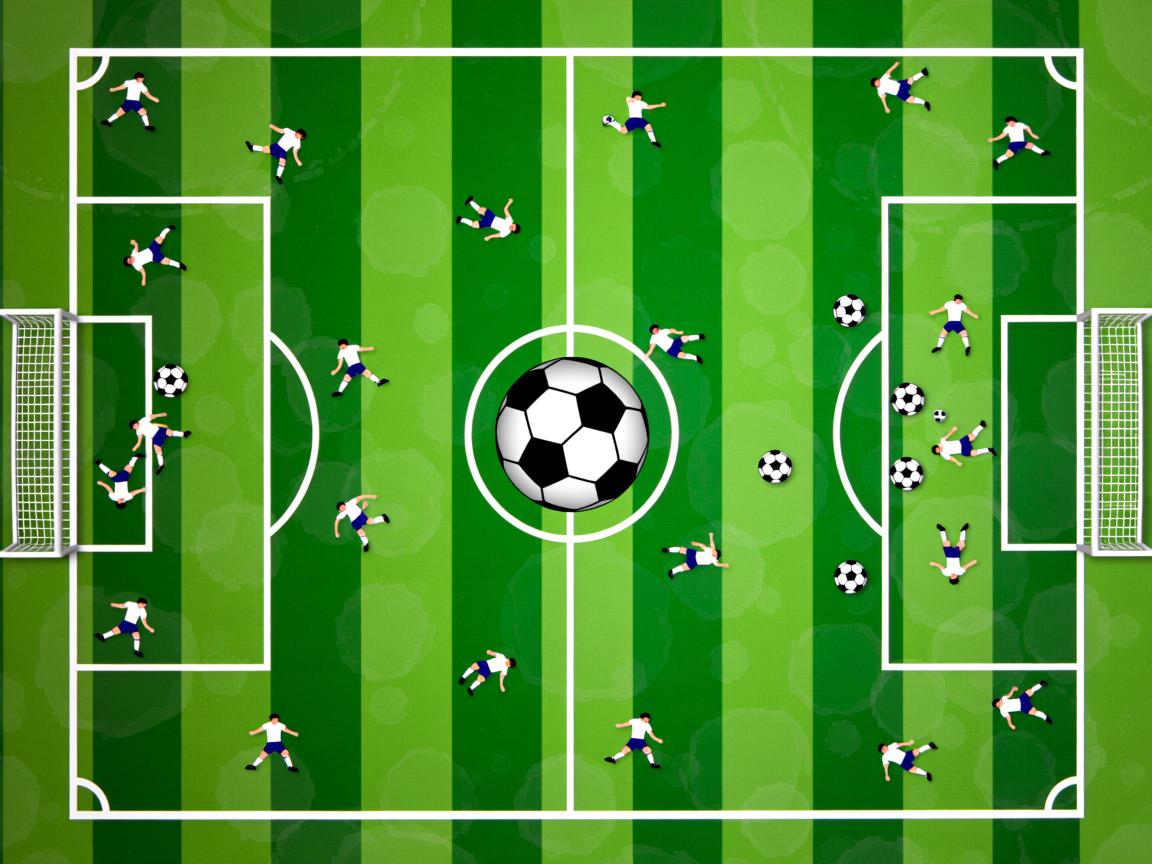 开云体育平台-利物浦打出整体推进形成流畅进攻，利物浦walk along  第3张