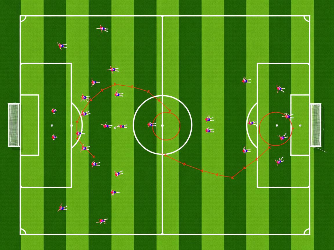 开云体育在线-加拿大队在国际乒联混合团体世界杯中的表现分析与评价，加拿大国家队乒乓球  第2张