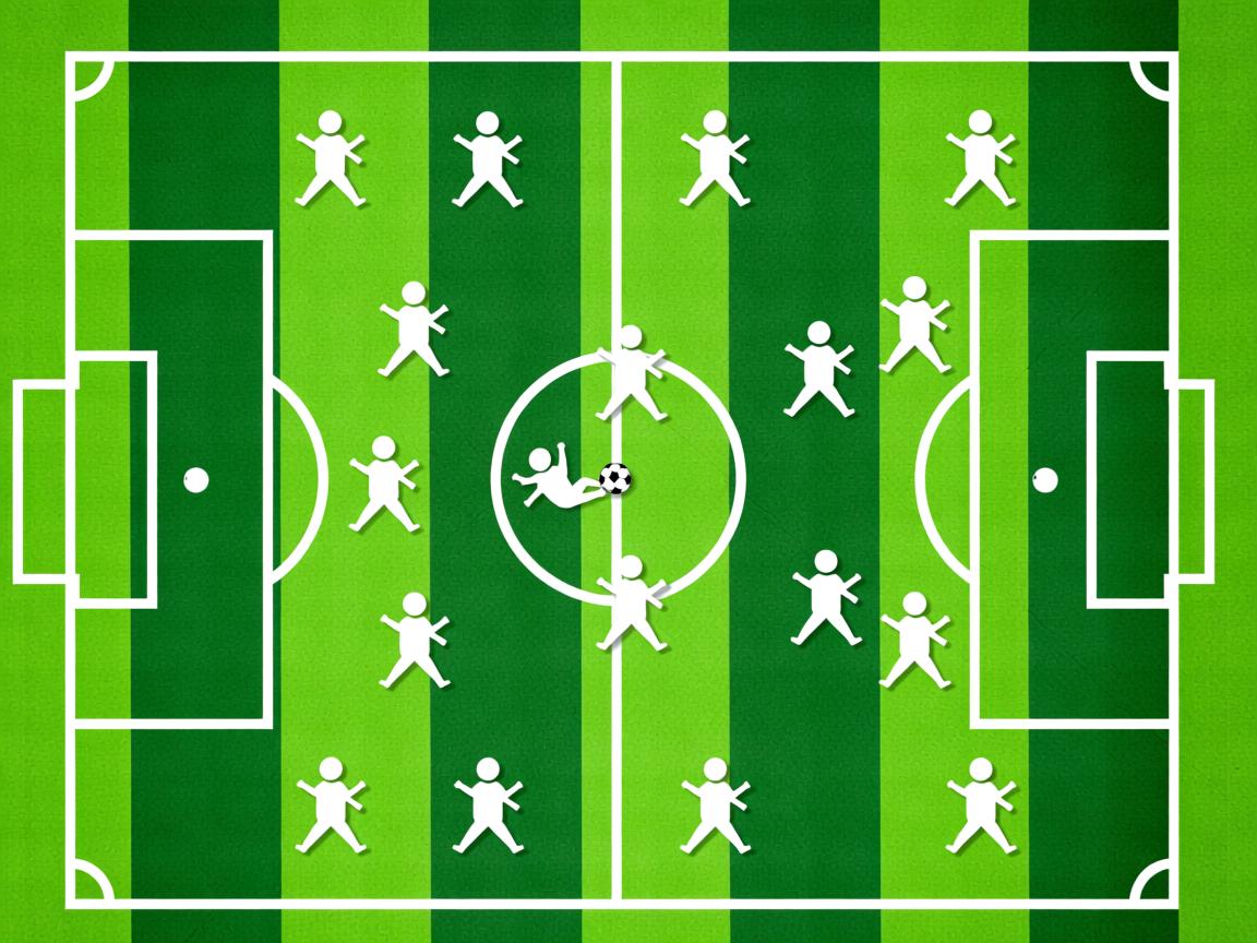 开云体育在线入口-加拿大队未来规划：如何通过强化团队训练提升比赛稳定性  第3张