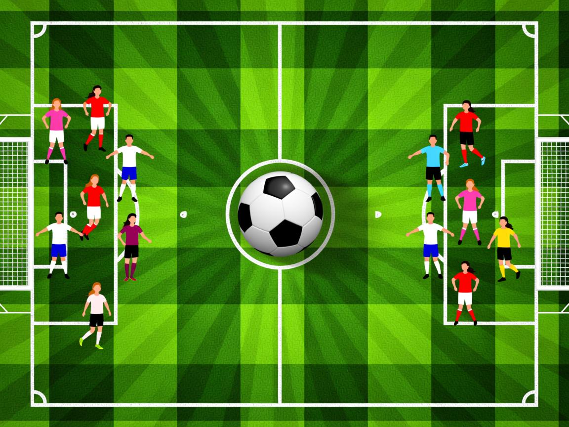 开云体育在线入口-博卡中卫遭遇轮番冲击，疲于应付，博卡出来的球星  第3张