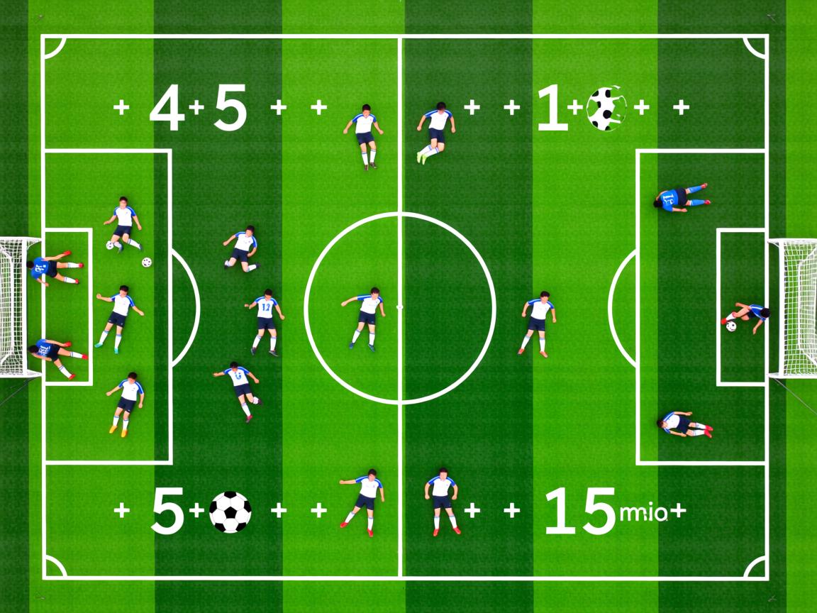开云体育app在线-博卡新星前腰展现潜力，博卡萨百度百科