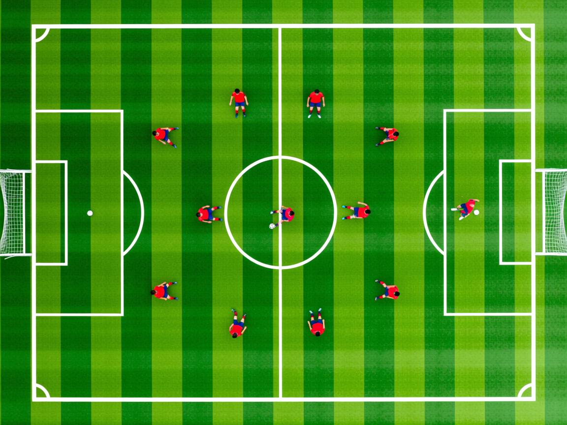开云体育app在线-博卡新星前腰展现潜力，博卡萨百度百科  第2张