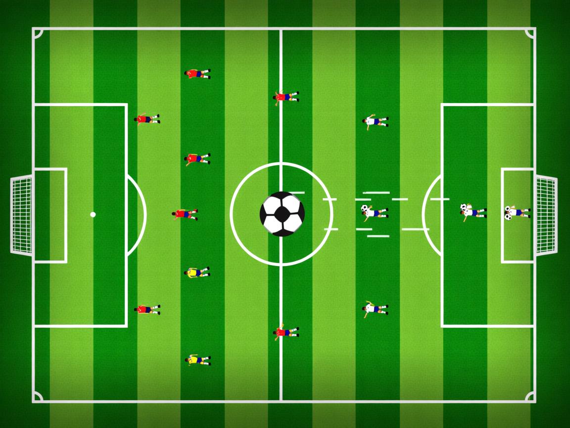 开云体育app官网-国家队在亚洲杯中夺冠 激烈对抗感人至深，亚洲杯参加国家