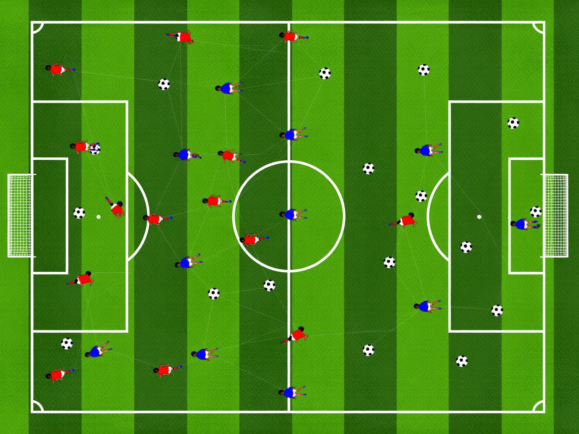开云体育app官网-国家队在亚洲杯中夺冠 激烈对抗感人至深，亚洲杯参加国家  第3张