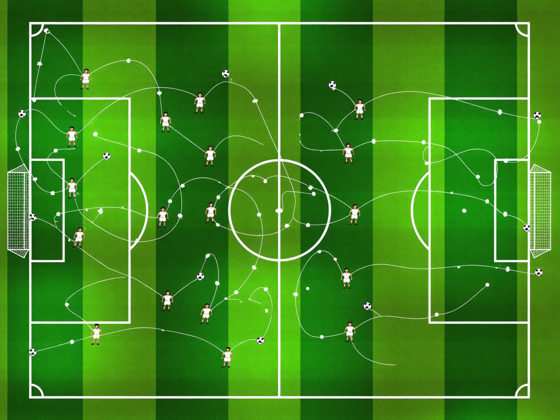 开云体育app官网-国家队在亚洲杯中夺冠 激烈对抗感人至深，亚洲杯参加国家  第2张