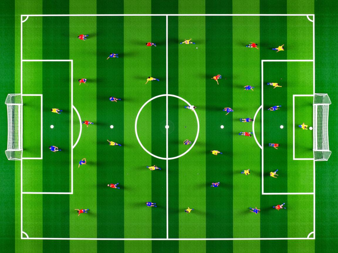 开云体育官网app-外援得分能力是否仍是球队保级的最大保障，外援得分能力是否仍是球队保级的最大保障  第2张
