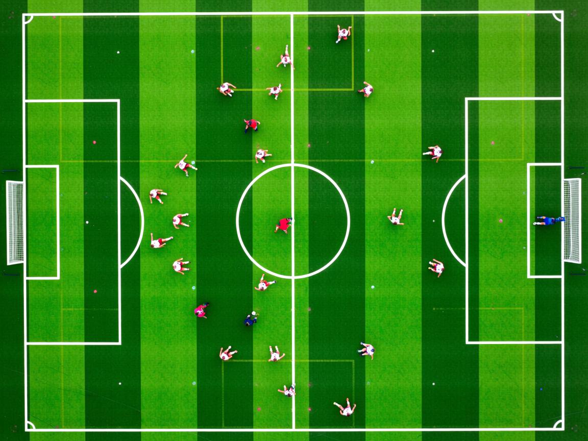 开云体育官网app-外援得分能力是否仍是球队保级的最大保障，外援得分能力是否仍是球队保级的最大保障  第3张