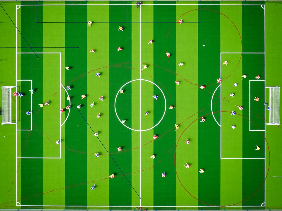 开云体育在线入口-奥运男子举重项目中国选手训练量增加，中国奥运男子举重队  第3张