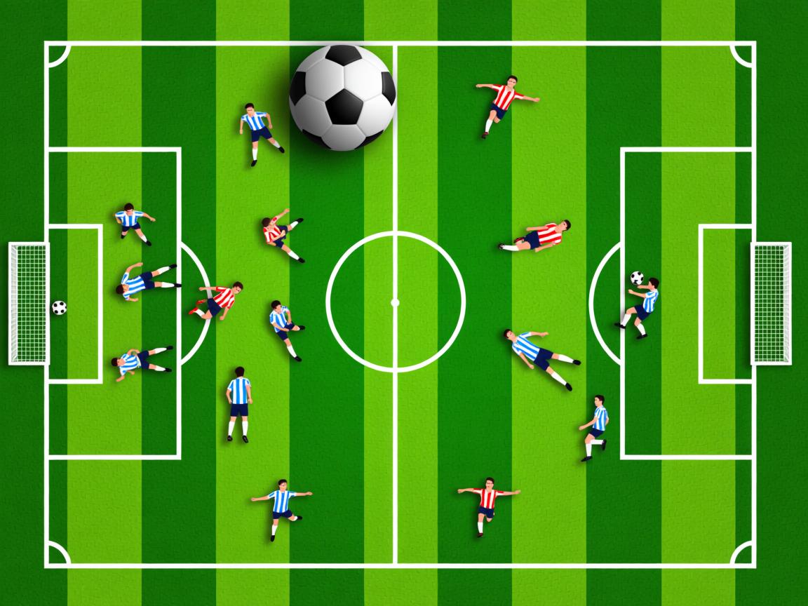 开云体育网站-奥预赛中国足球迎战 球迷热议不减，2020足球奥预赛  第2张