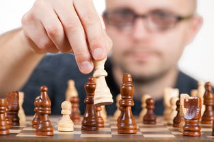 开云在线登入-世界围棋赛青年选手战术成熟引热议，2020世界围棋  第2张