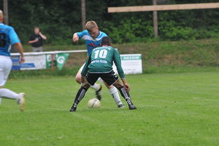 开云体育官网-冬奥场馆智能系统协助运动员热身训练，冬奥会设备  第3张